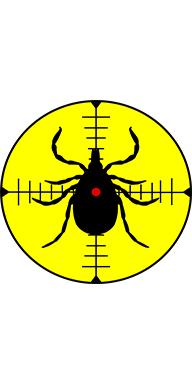 Kill Ticks